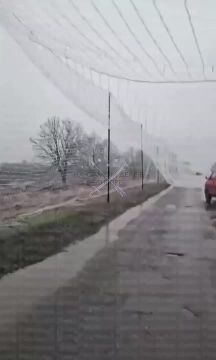 ���������, ������������� �������!