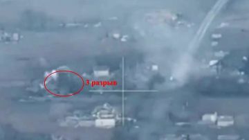 �������������� ������� ����������� ������� ���������� ������� ������ ��� � ���������������� �������