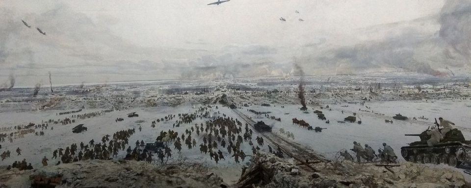 �������� "�����" � ������ ������� ������� ����������