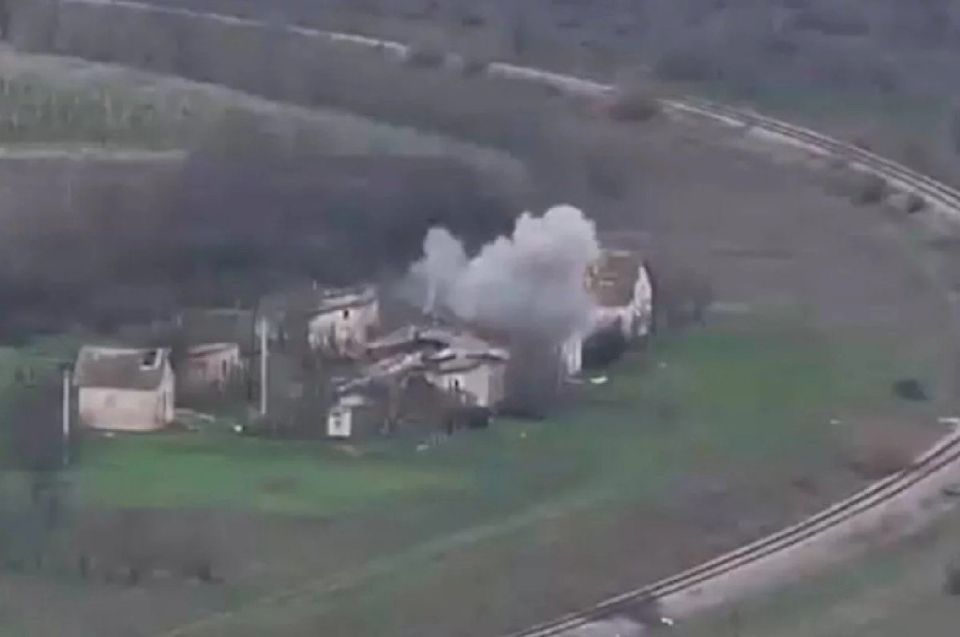 ����� ������� � ���� ���. ���� ��������� �������� �� ������ ������ ������