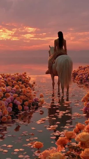 � ��� �� ����� ������� ����� ���������� ������ �����������