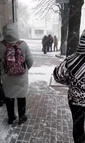 ����� �����������: ����� ������� � ��������������� ���������� ��������� �������