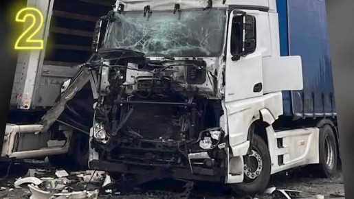 ��� ������: ����������� �����. ������� ����