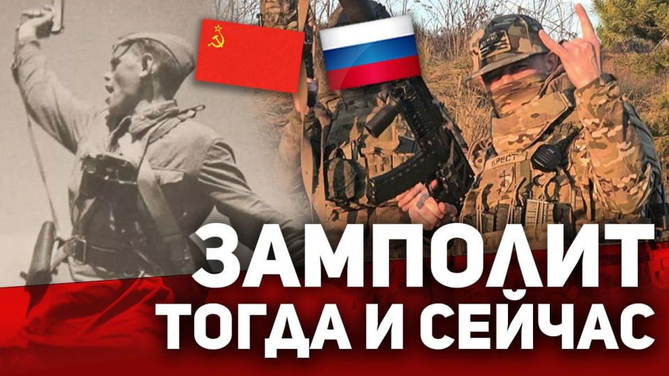 По Днепропетровску прилетела группа Искандеров ПОДПИШИСЬ на MAX По Днепропетровску прилетела группа Искандеров ПОДПИШИСЬ на MAX