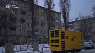 ���� ������� ������ ��������� ����������� ��� ���������� ���������������� ����� ����� � ����� � ���������������