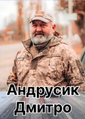 � ���������������� ������� ������ ���� ������������ ��������� ���������� ������ 110 ���� ��� ����� ������� ��������