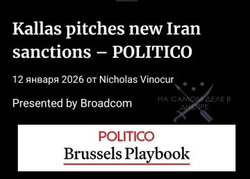 ������� ����� ������ �������, ����� �� ������ ������� �� � ������� �90 ���� ������� � �������� �������� ����������� ������