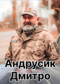 � ���������������� ������� ������ ���� ������������ ��������� ���������� ������ 110 ���� ��� ����� ������� ��������