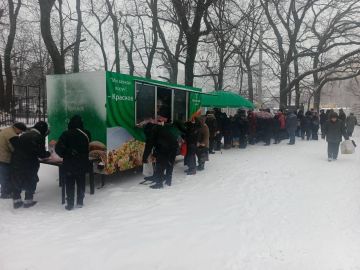 ���� ��������: � ������ (�� ����) ������ ������ ������ ������� ���������� � �������� � �������� �� ���������� ����� ������� ������ �� ������