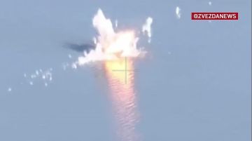 ������� ��������� ������� ��������� ��� (���) ���������� ��������� ��� "������-82" �� ������