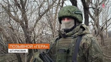 ���������� ������: �������������� ����������� ������� ���������� ����������� ������������ ���������� ������ ��������� � ����������� �������