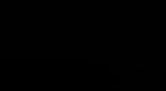 ����� ����� ������� ������� ������ ���������������