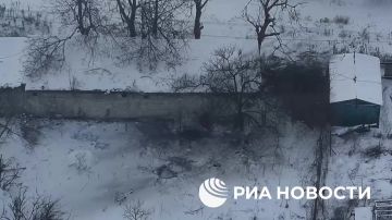 ���������� ������� ������� ����-����� ��� � ������