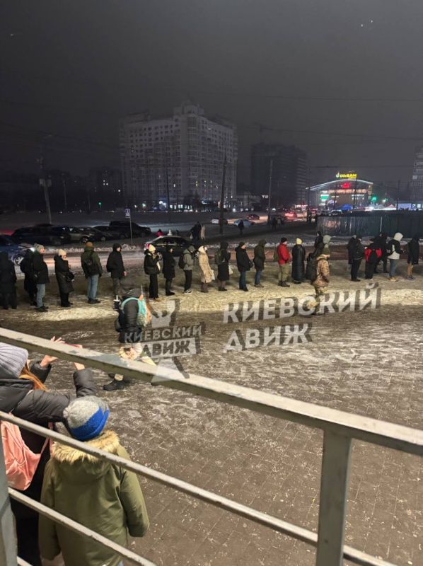 � ��������������� ��-�� ������� ���������� ����� ������ ����������� ������, � ����� �������� ������� � ���������� ���������� (������� � ����������� �� ��� �� ������� �� �����)