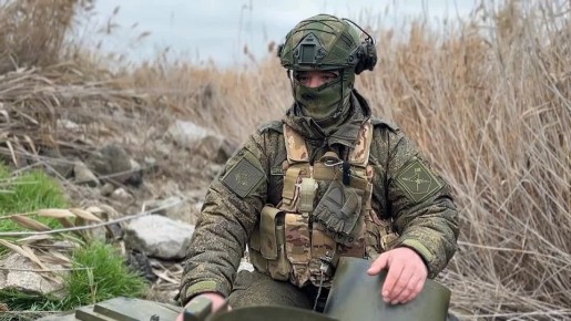 ��� ������: ������ ��� 18-� ������������� ����� � ������ ������, ���������� �����������