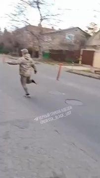 ������. ����� �������, �� �������� ������� ���������, ������� �� ��������� ����� ��������������