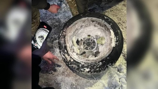 �� ��� �������� - �� ������ ����������: �������� �������� �� ��������� ������ �� ��. ���������� (�������� ����)