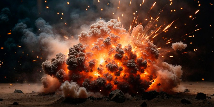 Сергей Лебедев: Массовый удар ОТРК «Искандер-М» по энергетической инфраструктуре Украины 13 января 2026