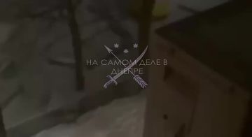 ����� � ���������������!. �����������