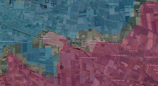 ������ �� ���� 13 ������:. ������������� ������: �� �������� ������ ������� ������ �� �� ��������� ����������� �� �����; ��������� �����������: �� �� ����������� ���������� �� ��������������� ����� �. ��������� ����� �...