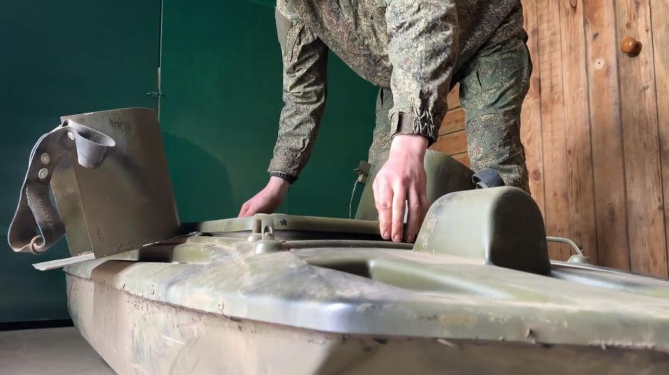 ���������� ������� �� ������������� ��� 18-� �� ��� "�����" ��������� � ������ ������ ������������ ������ "������-82" ��� ��������� ������� ������ ��� � ��������� ������ �� ������������� ���, �������� ���������� ��