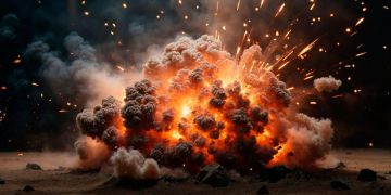 ������ �������: �������� ���� ���� ���������-̻ �� �������������� �������������� ������� 13 ������ 2026