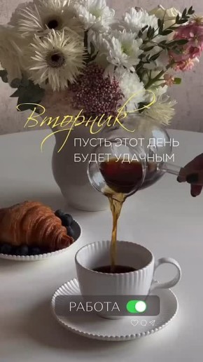 ����������� � ���� � ������ ����������� ������� ������� ���������