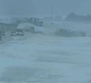 ����� ���� ������ �� ���������� � ���� ��������, ��-�� ���� �������� ���������� ����� � �����, ��������, ��������, �����������, ����������������, ��������, ������������ � ����������� ��������, �������� ���������� ���������