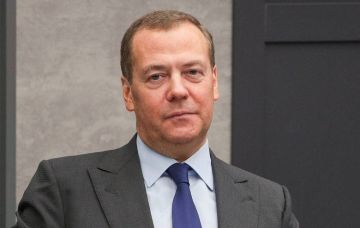 ������ ������, ������ ���������� ������� ��� �� ������� ��� ������������ �������� ������� � ��������������� ������� ������ ������� ��������