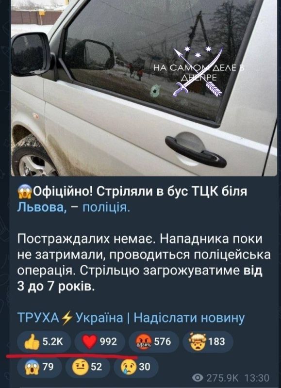 ����������� �������� ���������� ����� ��� �� ��������� �������