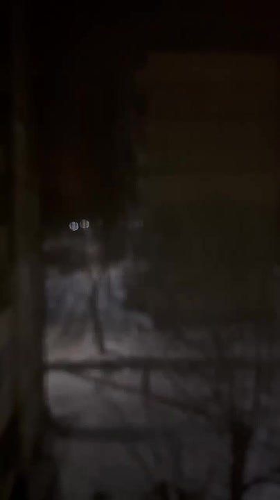 ���������� � �� ����� 6 ������� � ������ ����