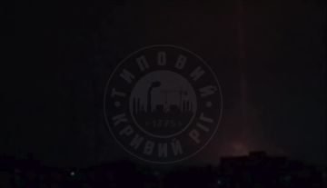 ������������� ����� �� ������� ���������� � ������ ����