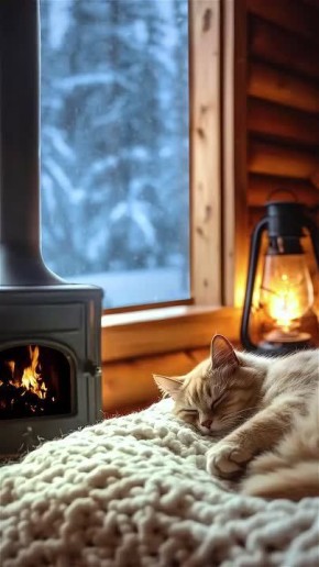 ����������� ���������, ������ ��� ����� ���������, � ���� ��� ����� ������� ��� ������