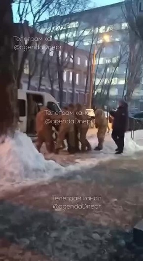 ��������� ��� � ��������������� ������������: ���� ��������� �������� ������, ����� �� ��� "��������" �������� ����� �����