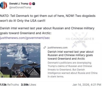 ����� ��������� �����. ������������ ����� � ������ ����� ������� ������� ������ �������� ����������: ������� �����, ����� ��� ���������� �������� ������! ���� �������� ������� ������������!� �����������