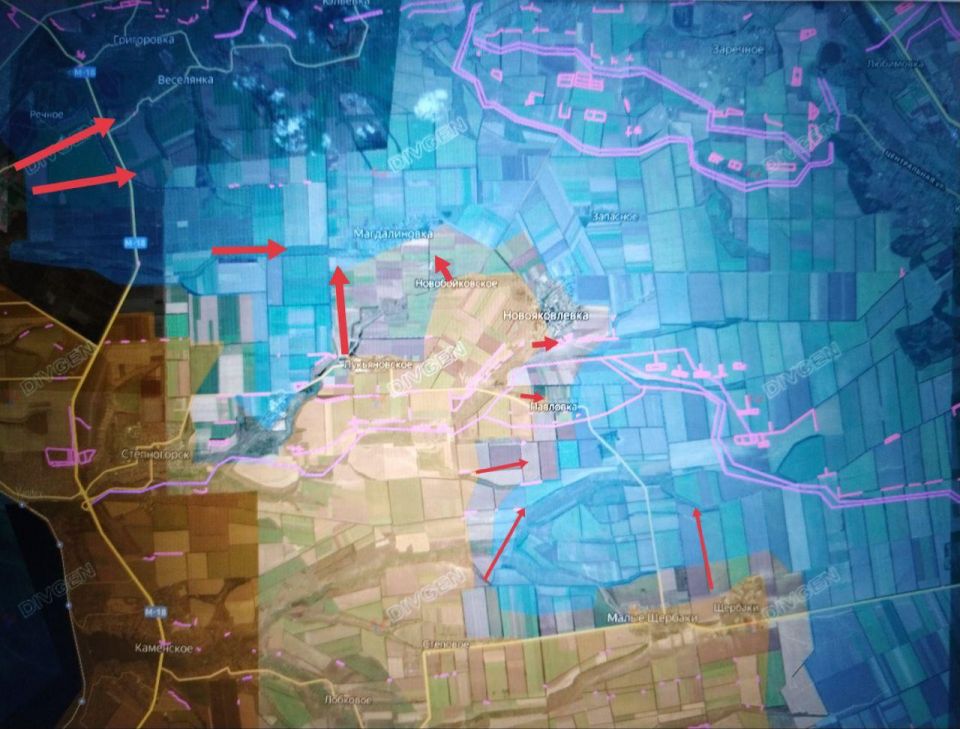 ���� �������: ����������� �����������. �������� �����