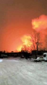 ���������� ���� � ������������: ������ ��������� ���� � ������ ���