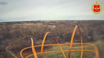 ���������� ������: ������ ����������� ������ �� ������