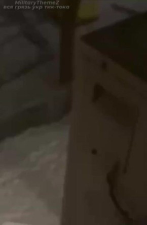 �������� ����� � �������������� ��������� ���-�� ������