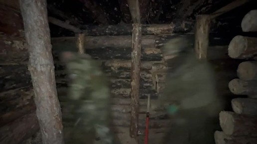 ���������� ������� ���������� ����� ���������� ���� ��� � ���������� �������