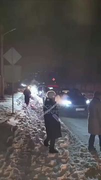 � ��������������� ��-�� ������� ���������� ����� ������ ����������� ������, � � ����� �������� ������� � ���������� ���������� (�� ��� �� ������� �� ����� ������� � �����������)