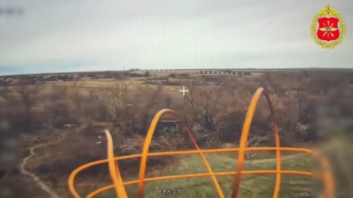 ���������� ������: ������ ����������� ������ �� ������