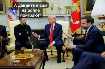 ������� �����. ������� � �������� ��������