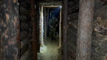 ����������� ���������� ���������� ����� ���������� ���� ������������ �� ������ ������ ������, ������� ���������� ���������� ������� �������� ������