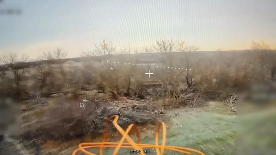 ������ ����������� ������ ����������� ����� ������ �������� ������ ������� ����������, �������-������������ � ���������� � ������ �������� ���