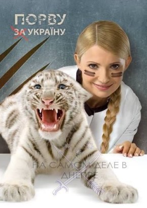 �� ���������� ������������� ������������������ ���� ������� (����), ����� ����� �� ����������� ����� � ���������� ���������� ��������� ������ ��������� ��������� �� ������ �������