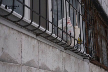 ������ ����������� ��������������� ������ �������� �� �����: � �� ����� ��� ����-���� ���� ��� ����� ����� ������ �� ����������