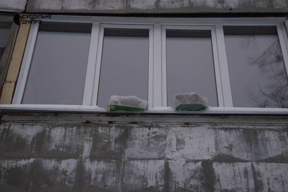 ������ ����������� ��������������� ������ �������� �� �����: � �� ����� ��� ����-���� ���� ��� ����� ����� ������ �� ����������