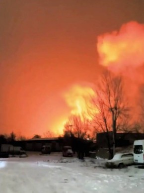 � ������ ���� ������������� ����� ���� �� ������ ��������������