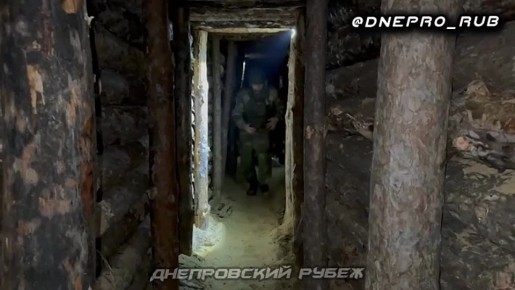 ���������. ����������� ���������� ���������� ����� ���������� ���� ��� �� ������ ������ ������